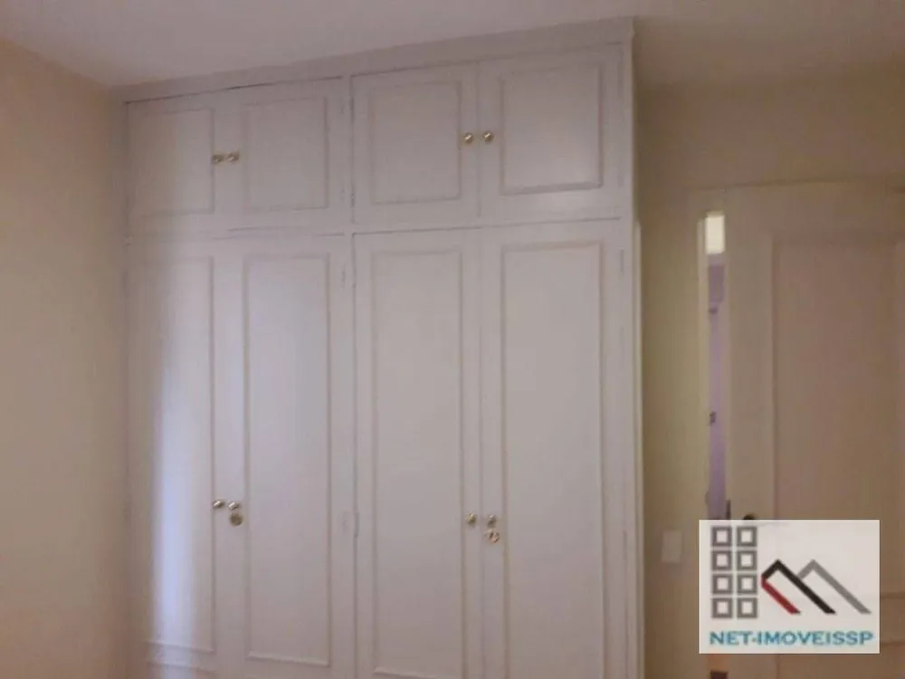 Apartamento, 3 quartos, 116 m² - Foto 20
