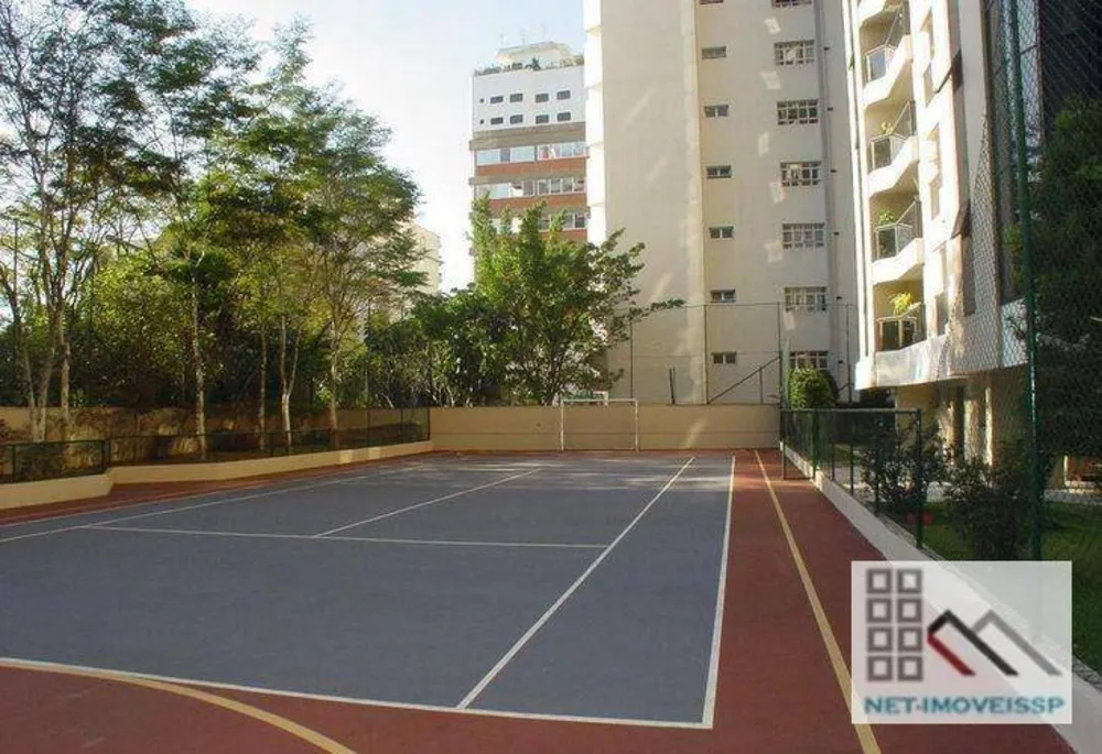 Apartamento, 3 quartos, 116 m² - Foto 32