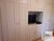 Apartamento, 3 quartos, 116 m² - Foto 8