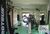 Apartamento, 3 quartos, 116 m² - Foto 19