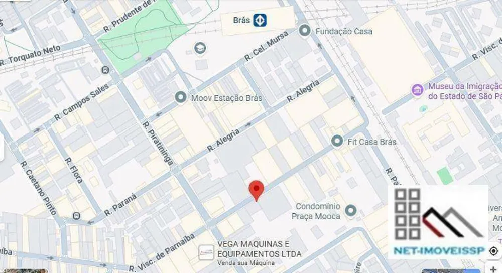 Apartamento, 2 quartos, 84 m² - Foto 16