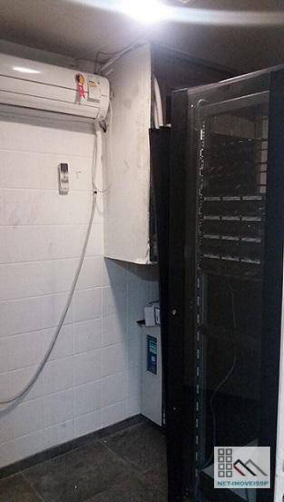 Sala-Conjunto, 340 m² - Foto 2