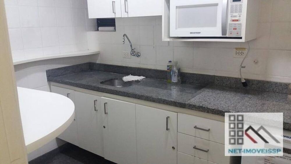 Sala-Conjunto, 340 m² - Foto 3