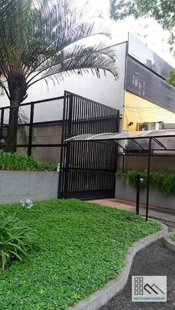 Sala-Conjunto, 340 m² - Foto 6