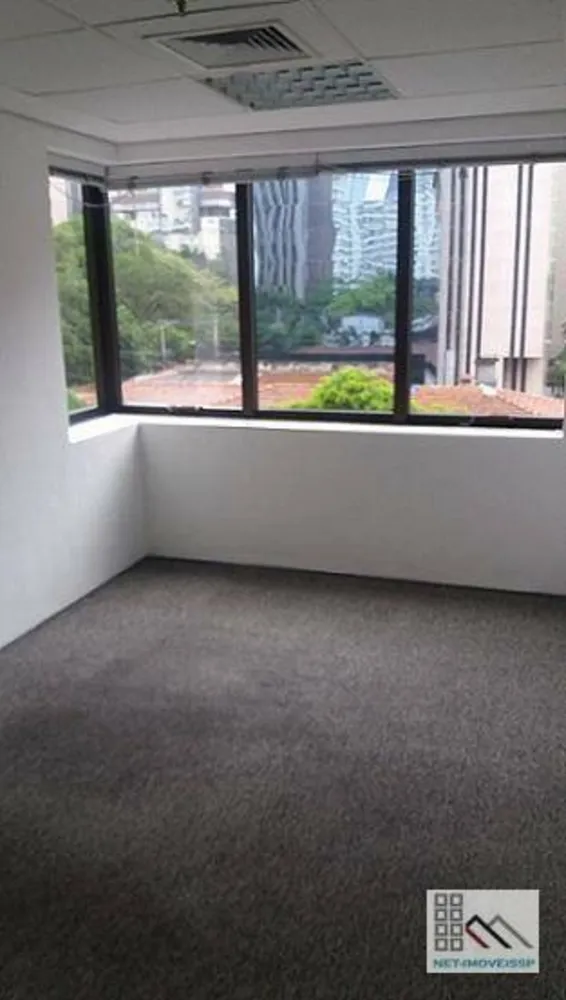 Sala-Conjunto, 340 m² - Foto 8