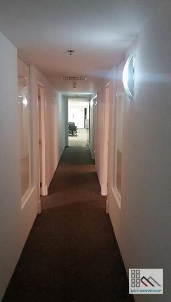 Sala-Conjunto, 340 m² - Foto 5