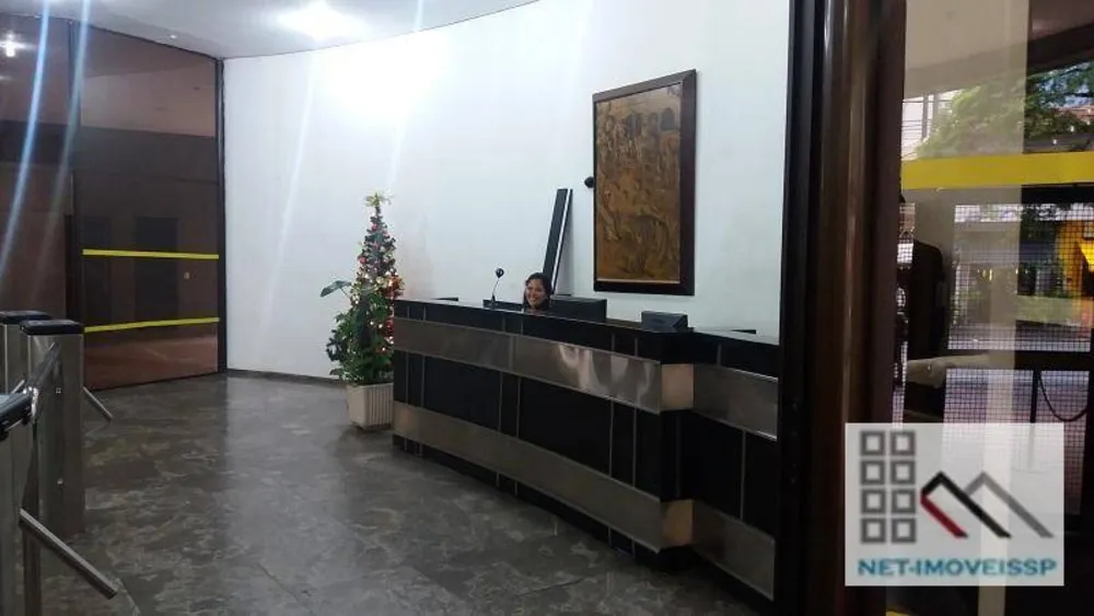 Sala-Conjunto, 340 m² - Foto 13