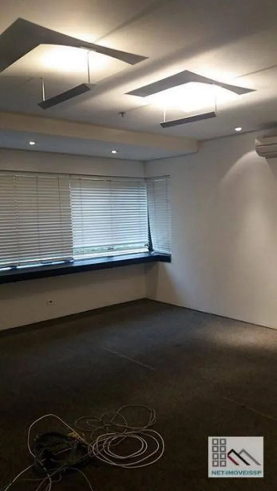 Sala-Conjunto, 340 m² - Foto 10