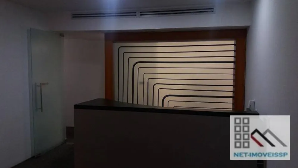 Sala-Conjunto, 340 m² - Foto 9