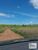 Fazenda-Sítio-Chácara, 847 hectares - Foto 12