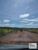 Fazenda, 847 hectares - Foto 5