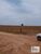 Fazenda-Sítio-Chácara, 847 hectares - Foto 17