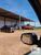 Fazenda, 847 hectares - Foto 4
