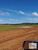 Fazenda, 847 hectares - Foto 1