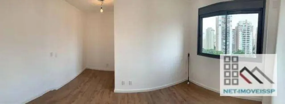 Apartamento, 2 quartos, 68 m² - Foto 7