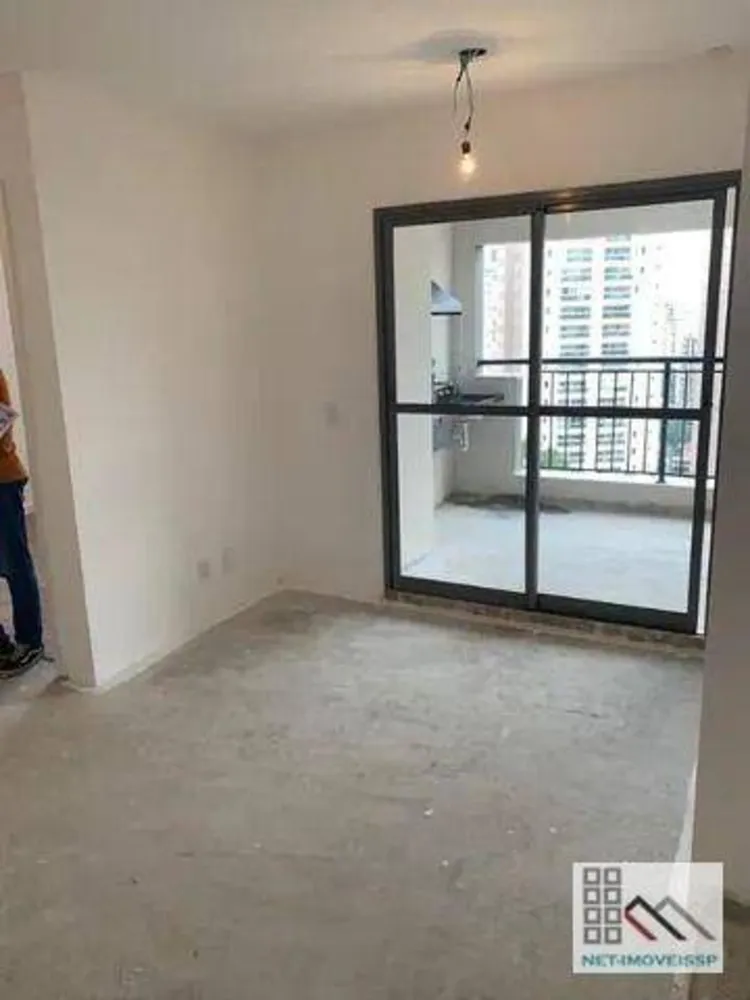 Apartamento, 2 quartos, 68 m² - Foto 5