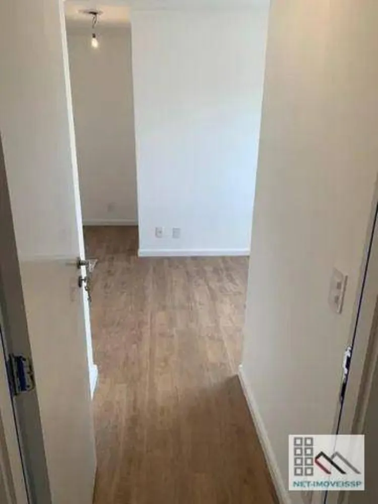 Apartamento, 2 quartos, 68 m² - Foto 12