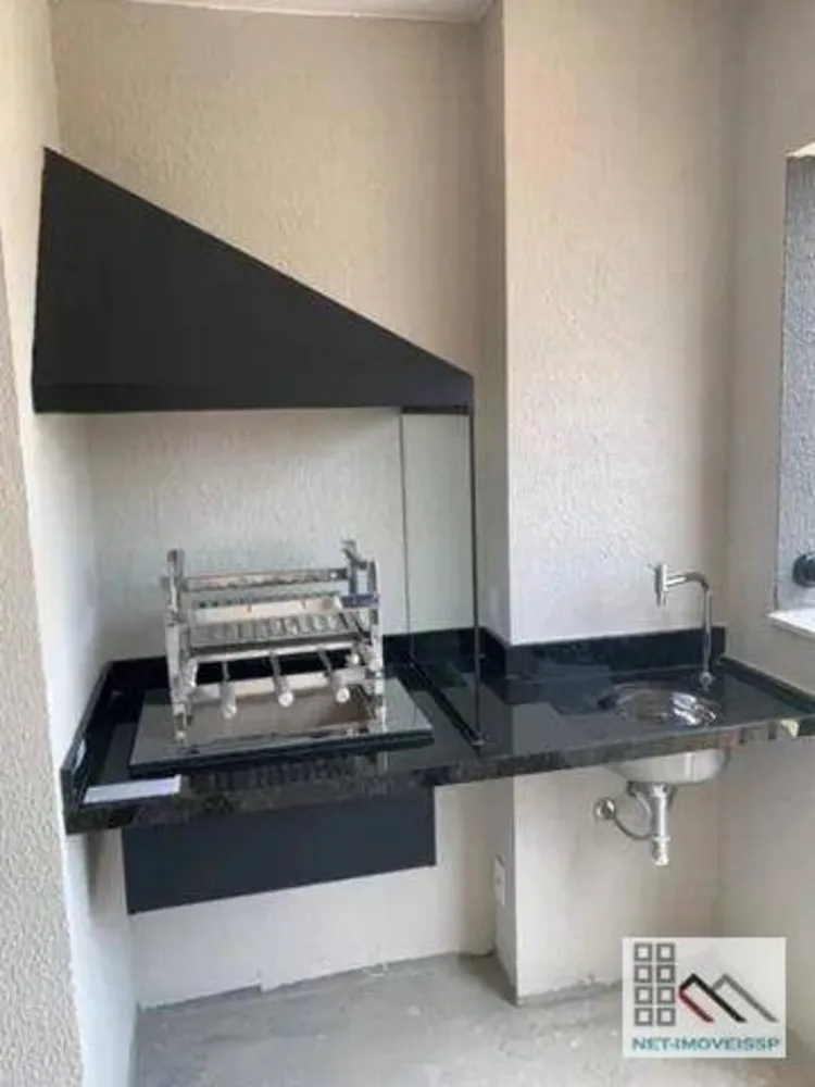 Apartamento, 2 quartos, 68 m² - Foto 10