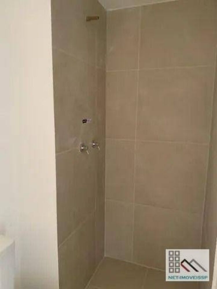 Apartamento, 2 quartos, 68 m² - Foto 3