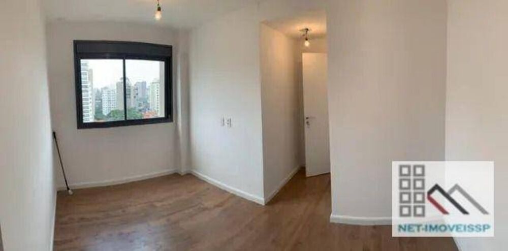 Apartamento, 2 quartos, 68 m² - Foto 4