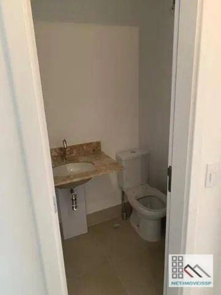 Apartamento, 2 quartos, 68 m² - Foto 9