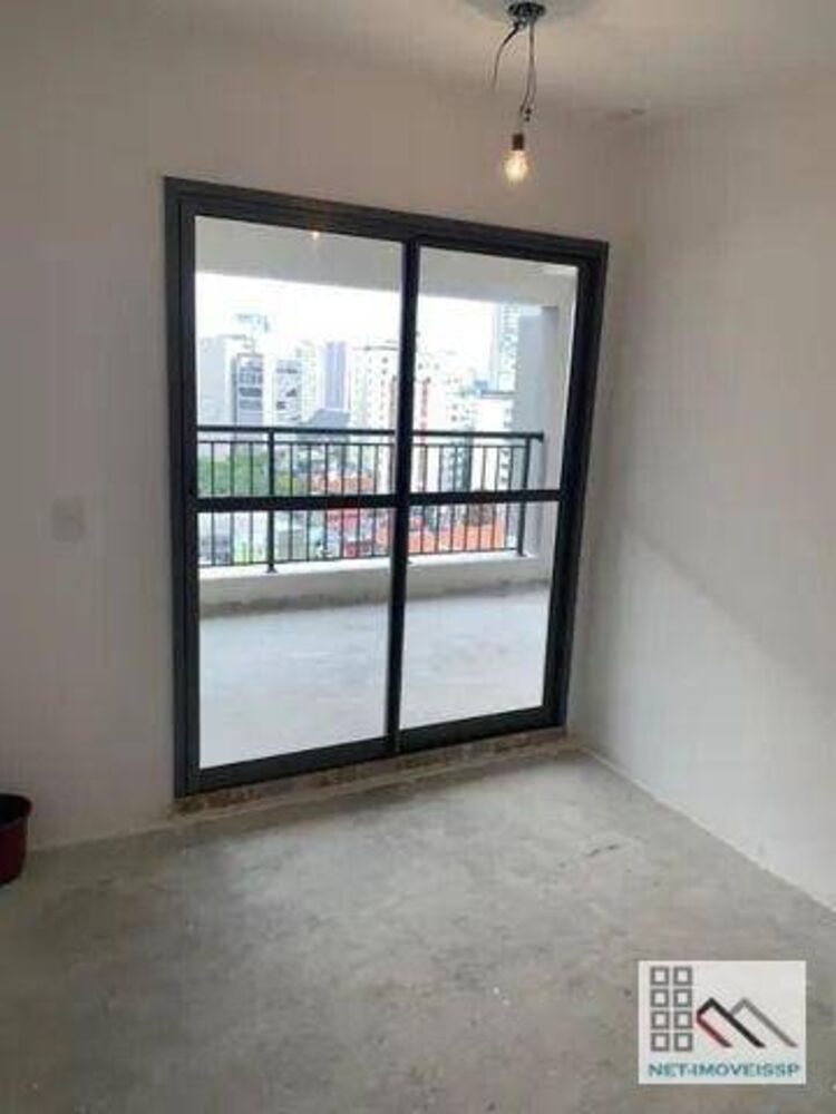 Apartamento, 2 quartos, 68 m² - Foto 1