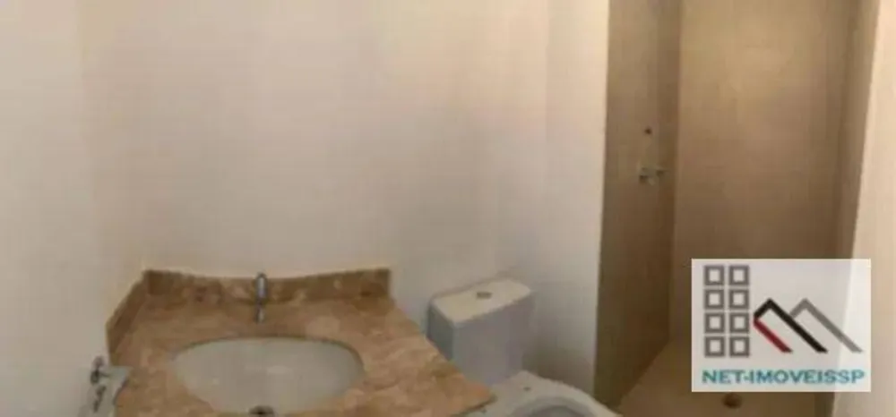 Apartamento, 2 quartos, 68 m² - Foto 8