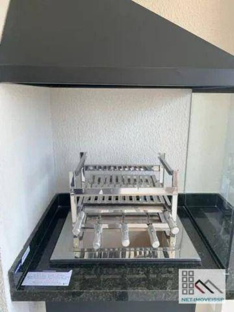 Apartamento, 2 quartos, 68 m² - Foto 2