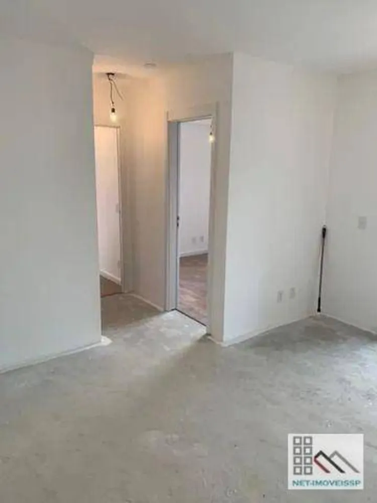 Apartamento, 2 quartos, 68 m² - Foto 12
