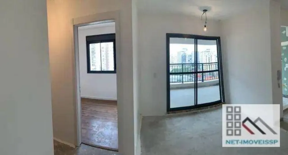 Apartamento, 2 quartos, 68 m² - Foto 8
