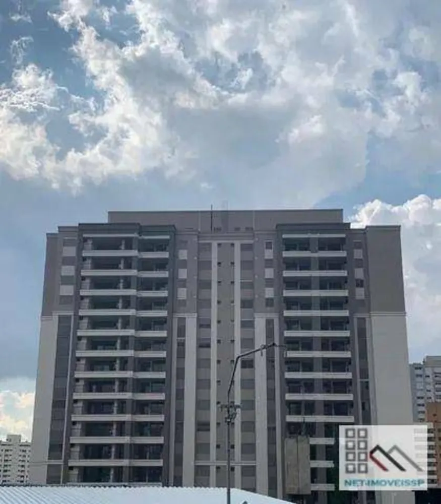 Apartamento, 2 quartos, 68 m² - Foto 16