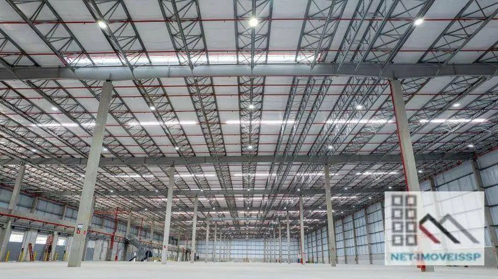 Depósito-Galpão, 2865 m² - Foto 9