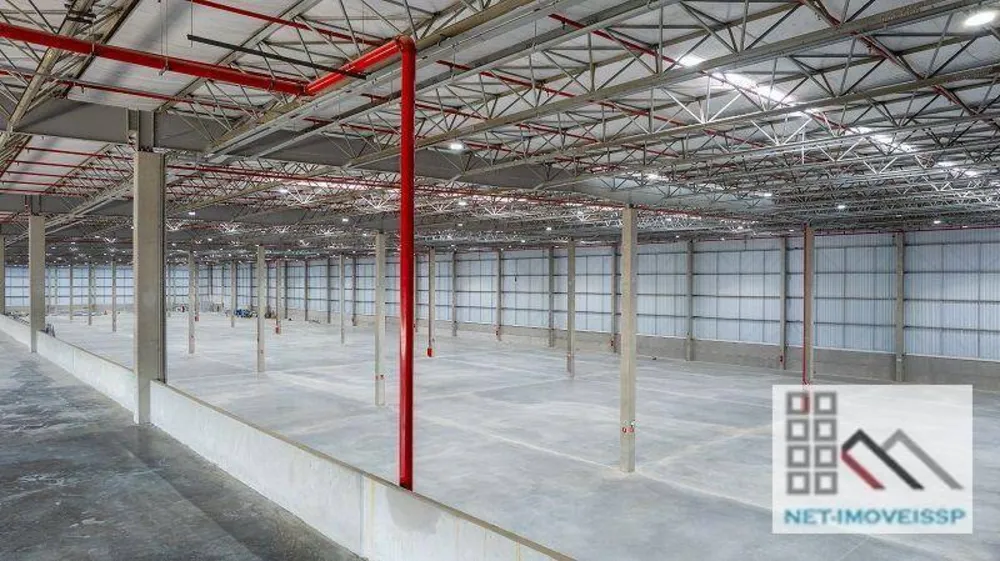 Depósito-Galpão, 2865 m² - Foto 10