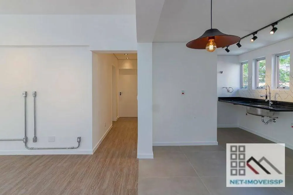 Apartamento, 2 quartos, 87 m² - Foto 5