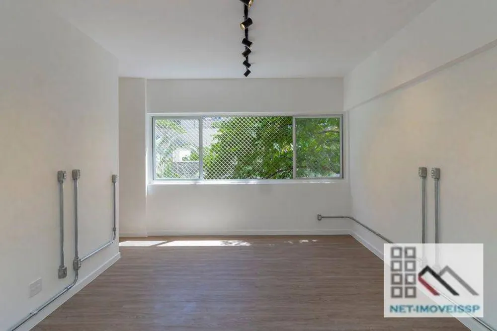 Apartamento, 2 quartos, 87 m² - Foto 7