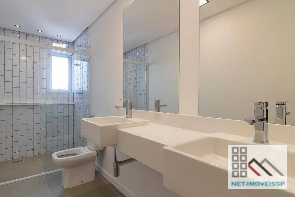 Apartamento, 2 quartos, 87 m² - Foto 16