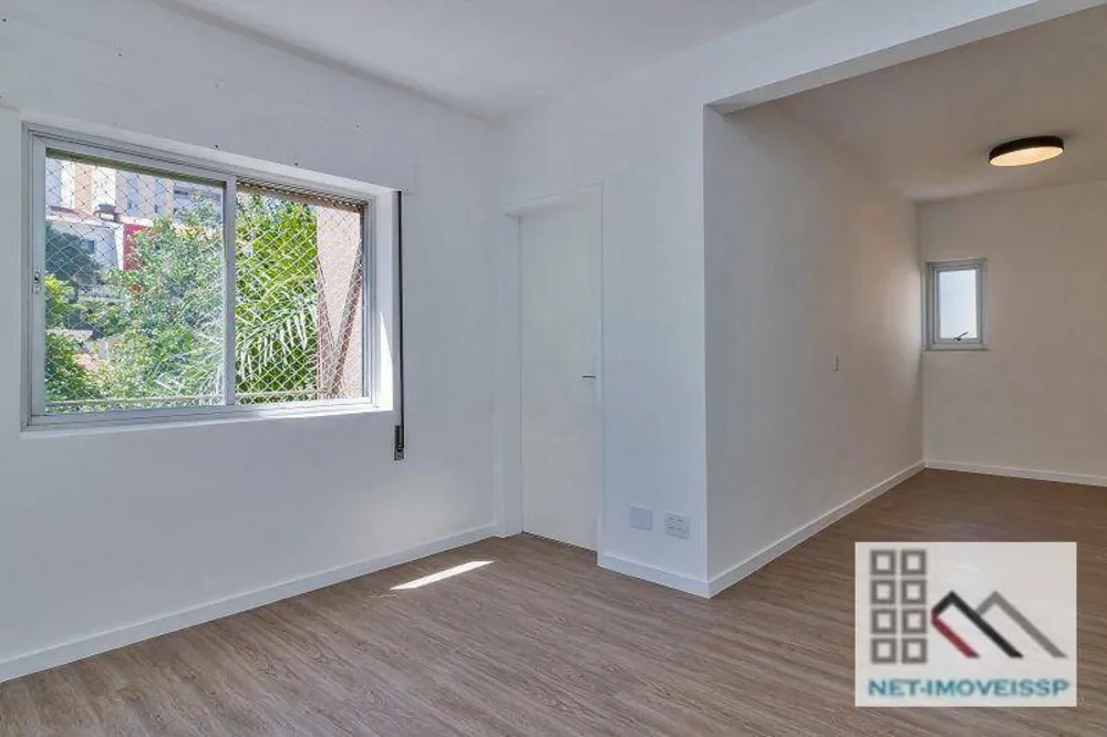 Apartamento, 2 quartos, 87 m² - Foto 15