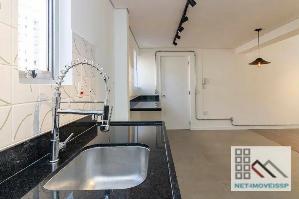 Apartamento, 2 quartos, 87 m² - Foto 6