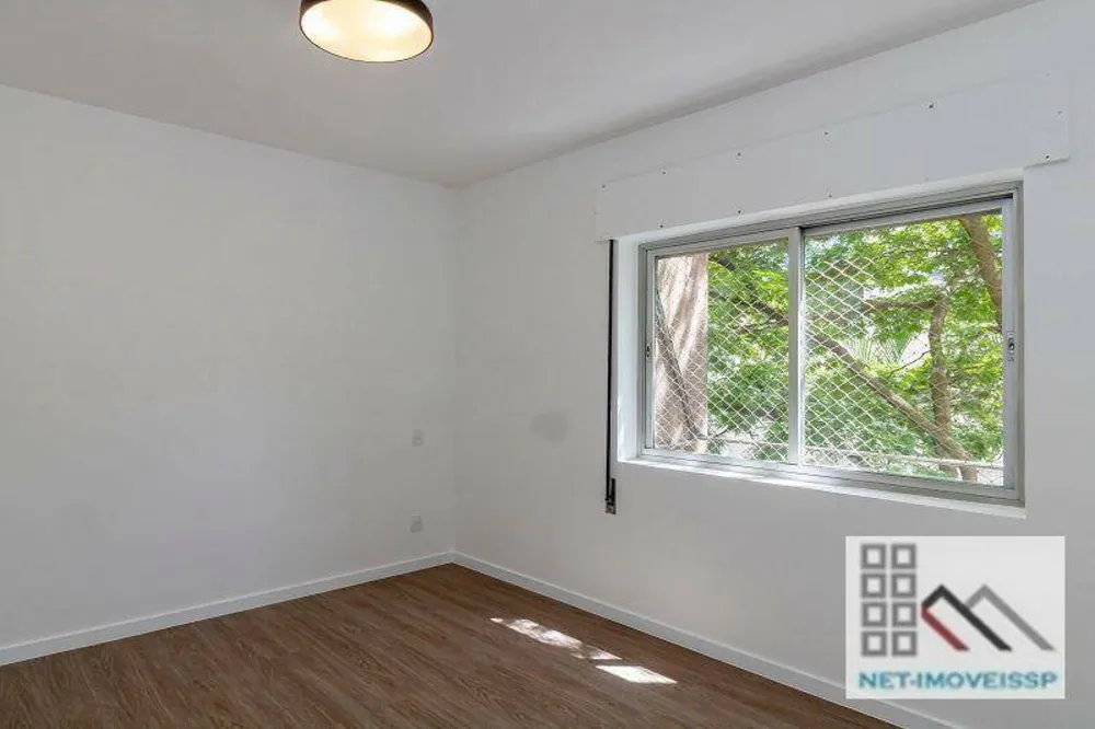 Apartamento, 2 quartos, 87 m² - Foto 12