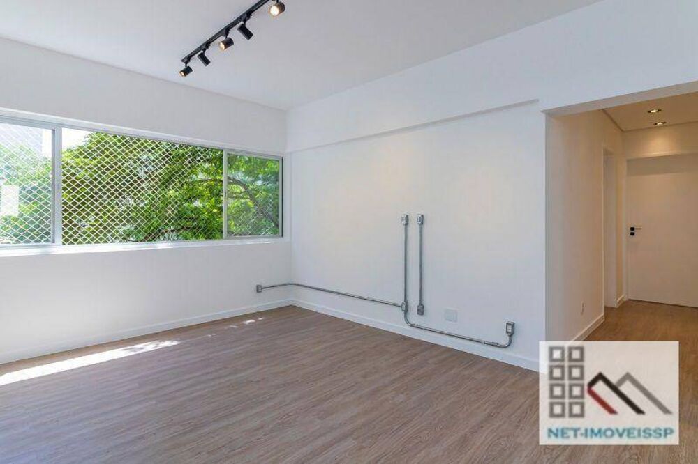 Apartamento, 2 quartos, 87 m² - Foto 4