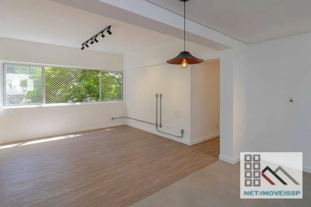 Apartamento, 2 quartos, 87 m² - Foto 3