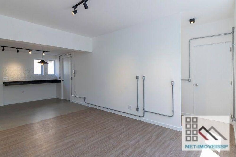 Apartamento, 2 quartos, 87 m² - Foto 2
