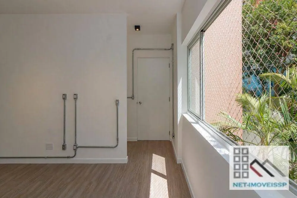 Apartamento, 2 quartos, 87 m² - Foto 11