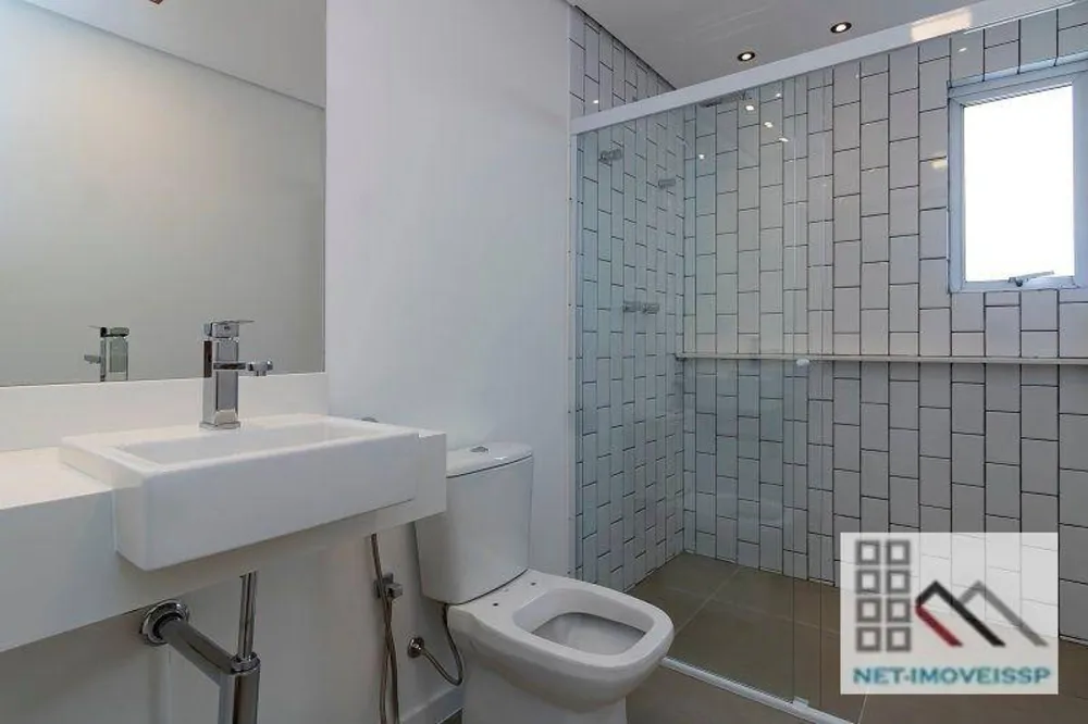 Apartamento, 2 quartos, 87 m² - Foto 8