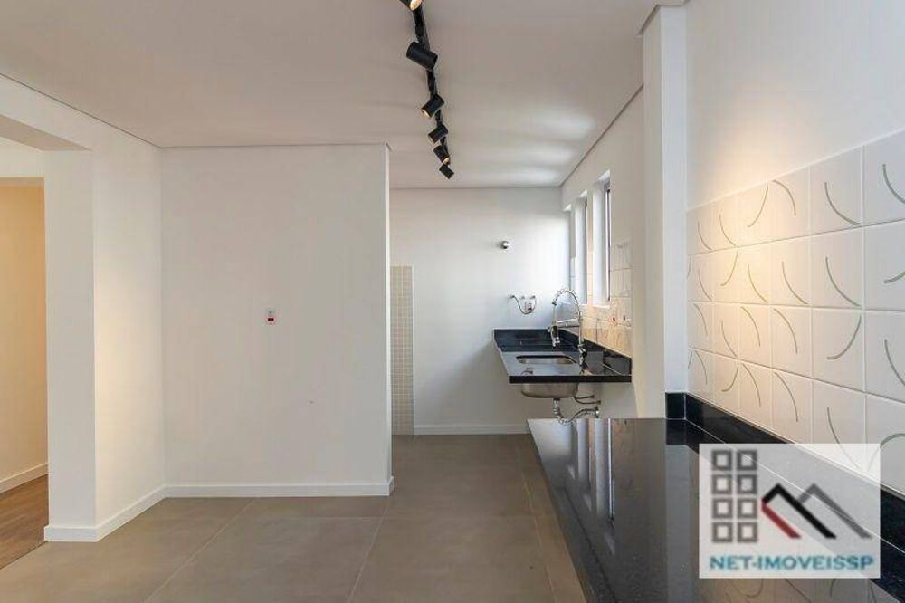 Apartamento, 2 quartos, 87 m² - Foto 3