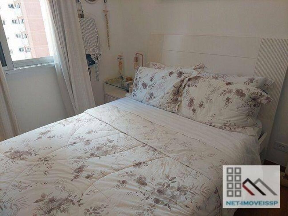 Apartamento, 1 quarto, 40 m² - Foto 17