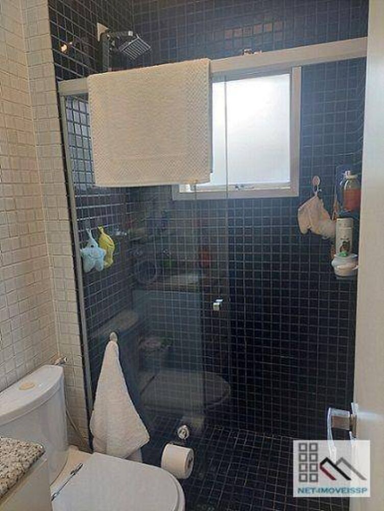 Apartamento, 1 quarto, 40 m² - Foto 15