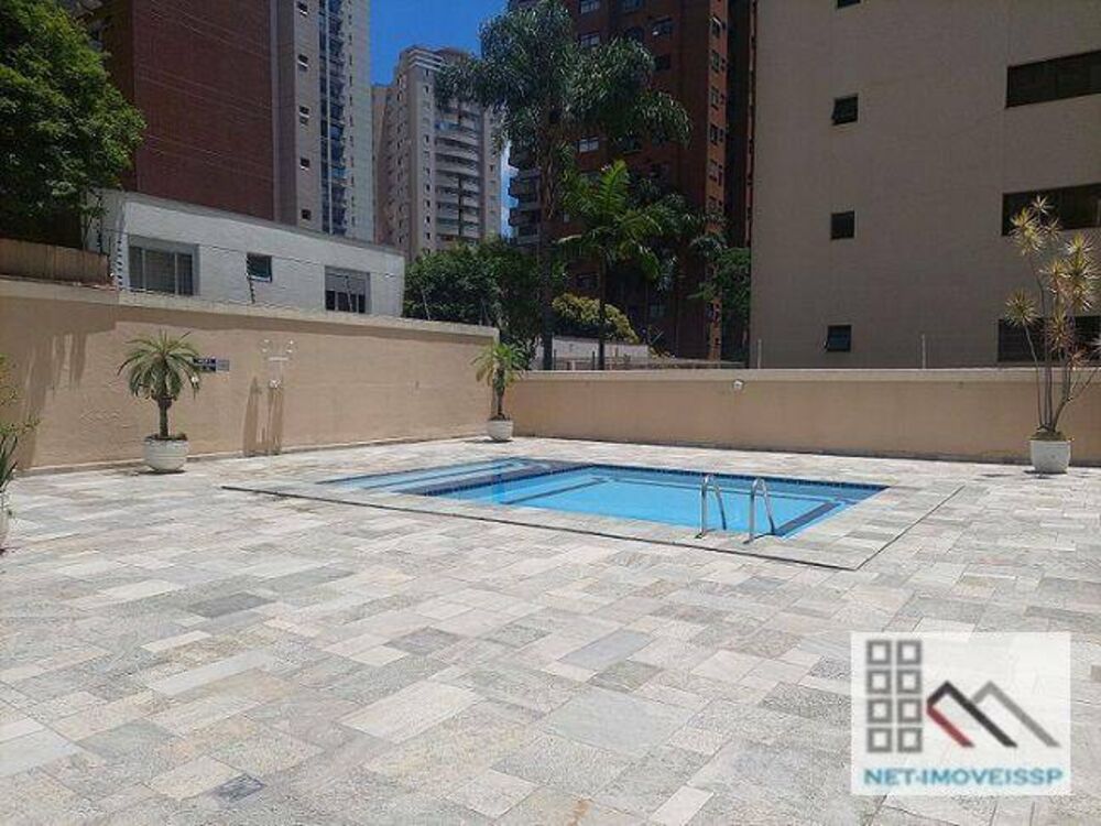 Apartamento, 1 quarto, 40 m² - Foto 19