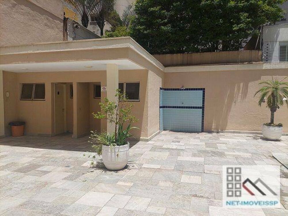 Apartamento, 1 quarto, 40 m² - Foto 20