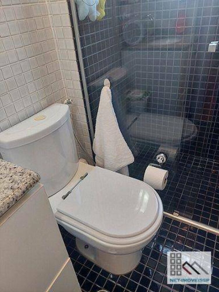 Apartamento, 1 quarto, 40 m² - Foto 14